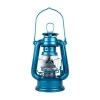 Kaufmann 245 Mini Parafin Lantern Photo