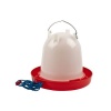 Poltek Poultry Water Dispenser Photo
