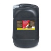 Powafix Creosote Coating Photo