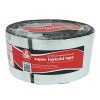 ABE Press ABE Super Waterproof Laykold Tape Photo