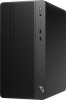 HP 290 G4 5L5R7EA Pentium Micro Tower - Intel Pentium G6400 1TB HDD 4GB RAM Windows 11 Pro Photo