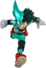 Banpresto My Hero Academia Chronicle Modeling Academy Vol.1 PVC Figure - Izuku Midoriya - [Parallel Import] Photo