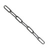 Agrinet Galvanised Long Link Chain Photo
