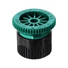 Orbit Adjustable Female Spray Nozzle Bulk Pack of 5 Photo