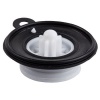 Orbit Diaphragm Kit for 101200 Bulk Pack of 3 Photo
