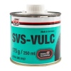 Rema Tube Vulcanising Solution Photo