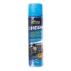 Shield Sheen Nu-Car Bulk Pack of 5 Photo