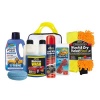 Shield Wash N Shine Kit Photo