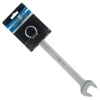 Worksman Combination Spanner 45 Degree Offset Bulk Pack of 7 Photo