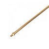 Apex Brass Arm P16Ap Bulk Pack of 2 Photo