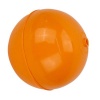 Float on Float Valve Ball Plastic Bulk Pack of 10 Photo