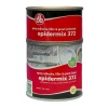 ABE Epidermix Adhesive 372 Bulk Pack of 2 Photo