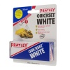 Pratley Quickset Glue Bulk Pack of 4 Photo