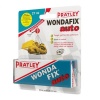 Pratley Wonda Fix Car Bulk Pack of 4 Photo