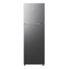 Hisense Combination Refrigerator Photo