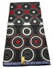 Tseka African Print Fabric Photo