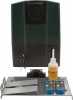 Centurion Outdoor Power Equipment