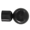 Matoc Designs 32mm Finial Photo