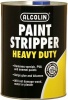 Alcolin Paint Stripper 5L Photo