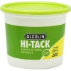 Alcolin Hi-Tack Carpet & Vinyl Adhesive 500ml Photo