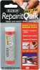 Alcolin Mix 'N Fix Repair-it-quik 57G Photo