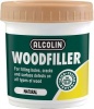 Alcolin Woodfiller 200G Natural Photo