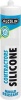 Alcolin Contractors Silicone 260ml Bronze Photo