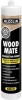Alcolin Woodmate 280ml Beech Photo