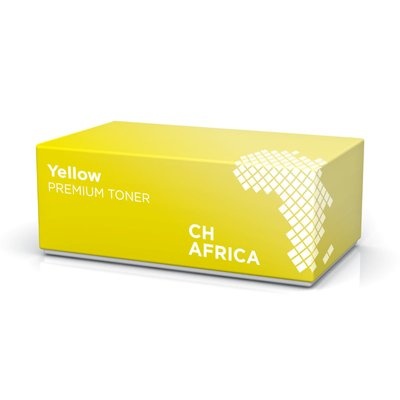 Photo of CH Africa Generic Brother TN-469 Compatible Toner Cartridge