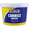 Alcolin Cornice Adhesive Photo