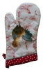 Bunty Oven Glove/Mitt Photo