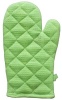 Bunty Oven Glove/Mitt Photo