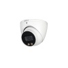 Dahua 2MP Full Color 3.6mm Lens Bullet Camera Photo