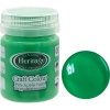 Heritage Craft Colour Acrylic Paint Photo