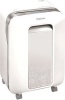 Fellowes Powershred P5 LX201 Microcut Shredder Photo
