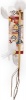 AFP Dream Catcher Magic Wand Cat Toy Photo