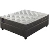 Sealy Activate Firm Bed Set - Standard Length Photo
