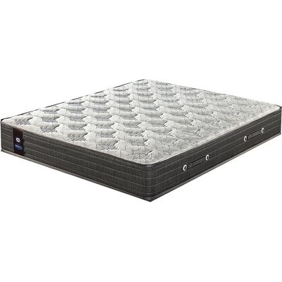 Photo of Sealy Activate Firm Mattress - Extra Length