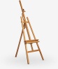 JAS A-Frame Easel Photo