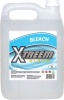 Xtreem Thick Bleach - Citrus Lemon Photo