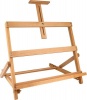 Jean Haines Beech Table Easel Photo