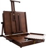 Richeson Pochade Box Photo
