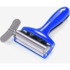 Big Squeeze Tube Squeezer Photo