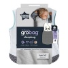 Tommee Tippee SLEEPBAG 18-36M 1.0T Sleeping Ollie Photo