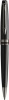 Waterman Expert Ballpoint Pen - Medium Nib Blue Ink - Giftbox Photo