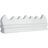 Jacksons Jackson's Ceramic Brush Rest - 6" long Photo