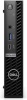 Dell Optiplex 5000 Core i5 Micro Form Factor PC - Intel Core i5-12500T 256GB SSD 8GB RAM Windows 11 Pro Photo