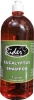 Rider Eucalyptus Shampoo Photo