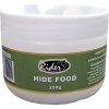 Rider Hide Food Photo