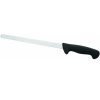 Lacor Professional Ham Knife Photo